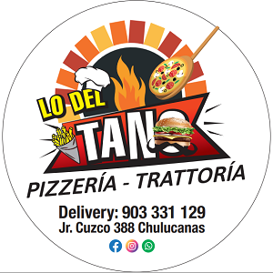 logo-cliente-facturacion